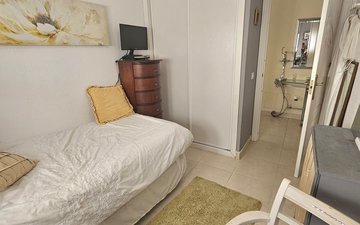 Property slide 13