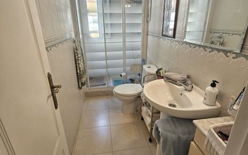 Property slide 15