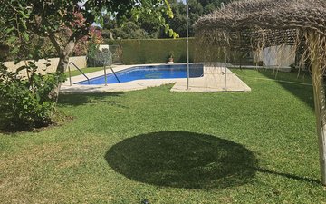 Property slide 18