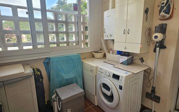 Property slide 20