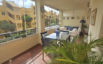 Property slide 4