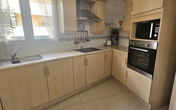 Property slide 9