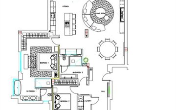 Property slide 15