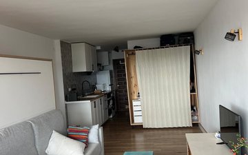 Property slide 15