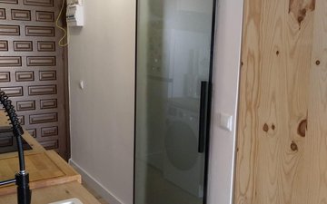 Property slide 21
