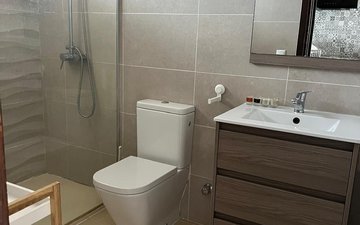 Property slide 23