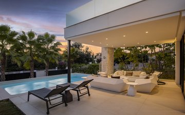 Property slide 1