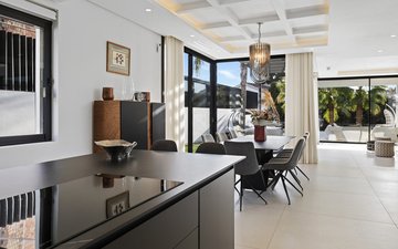 Property slide 13