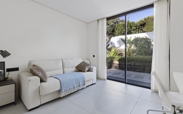 Property slide 15
