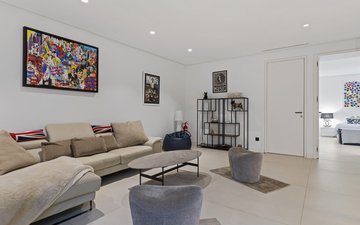 Property slide 17