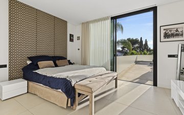 Property slide 19