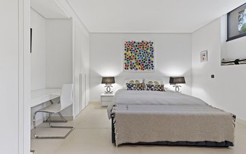 Property slide 23