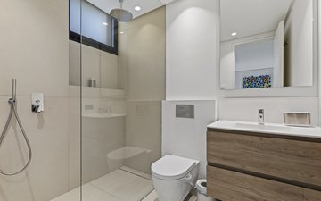 Property slide 25