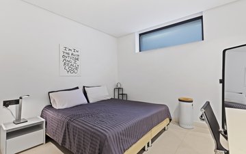 Property slide 26