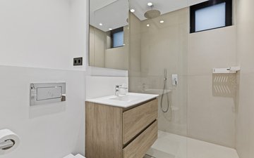 Property slide 27
