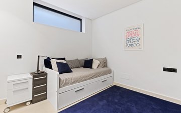 Property slide 28