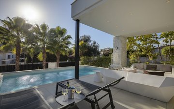 Property slide 3