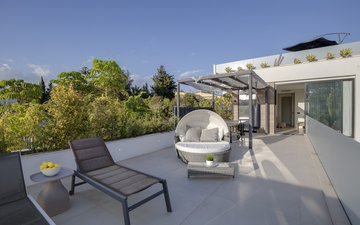 Property slide 34