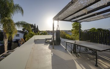 Property slide 36