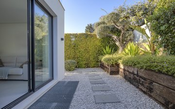 Property slide 37