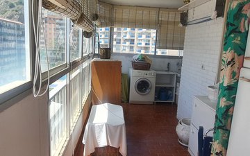 Property slide 11