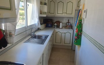 Property slide 13