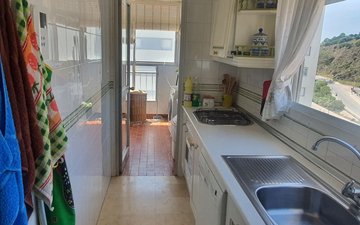 Property slide 14