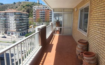 Property slide 2