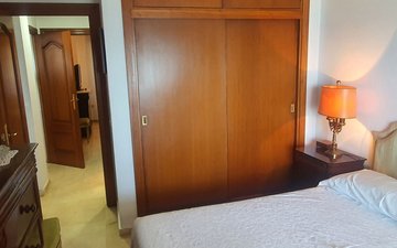 Property slide 25
