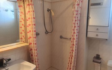 Property slide 28