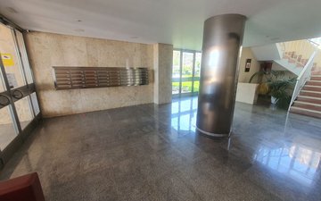 Property slide 30