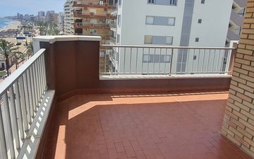 Property slide 9