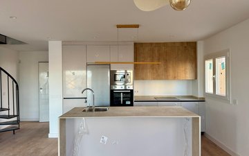 Property slide 1