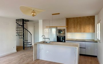 Property slide 13