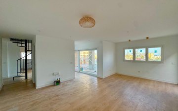 Property slide 2