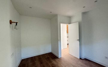 Property slide 22