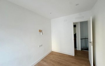 Property slide 23