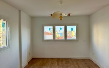 Property slide 24