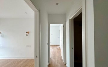 Property slide 26