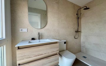 Property slide 27