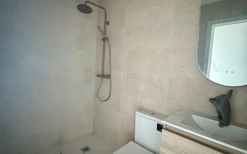 Property slide 28