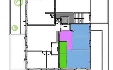 Property slide 35