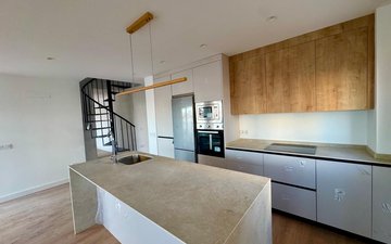 Property slide 6