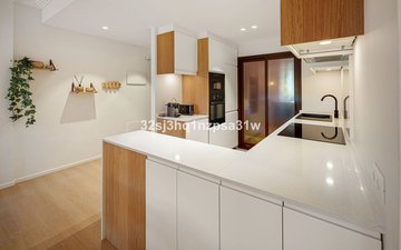 Property slide 12