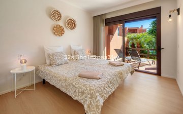 Property slide 14