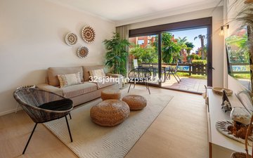 Property slide 2