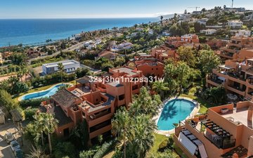 Property slide 21