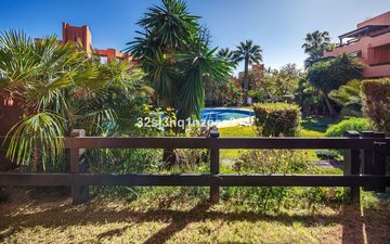 Property slide 8