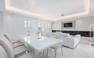 Property slide 12