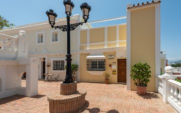 Property slide 15